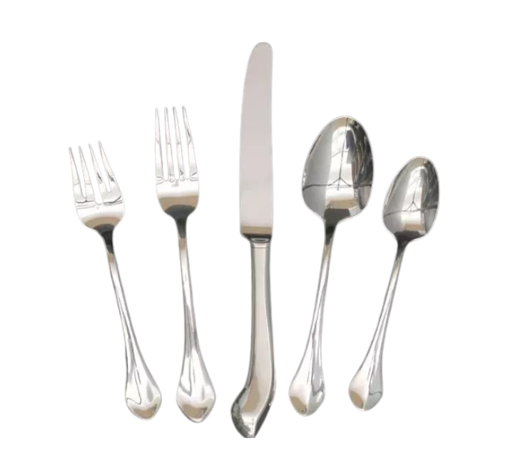 Screenshot 2026-01-21 105228.png