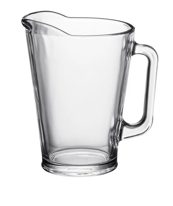 Screenshot 2024-08-07 091233.png