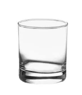 Screenshot 2026-01-23 095209.png