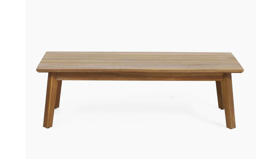 Screenshot 2025-05-07 113906.png