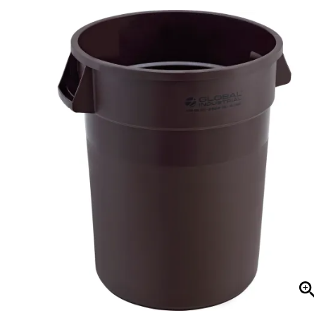 Screenshot 2025-11-05 095514.png