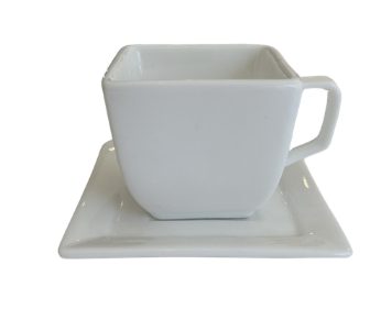 Screenshot 2026-01-28 095807.png