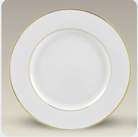 Screenshot 2026-01-21 094318.png