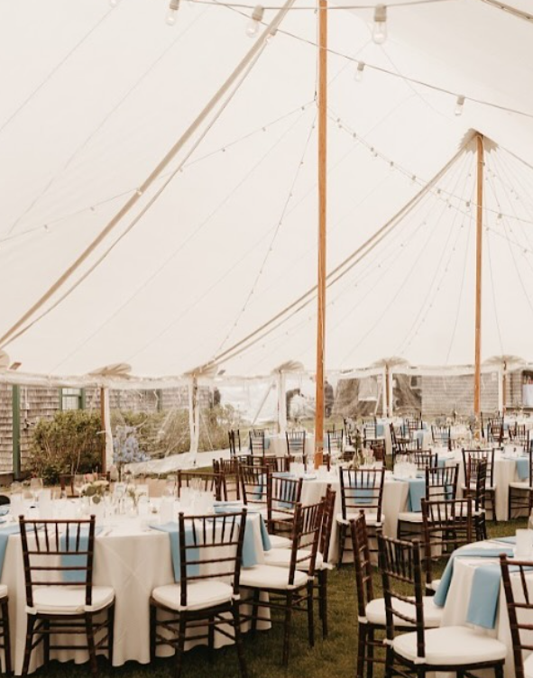 Screenshot 2025-07-22 100002.png