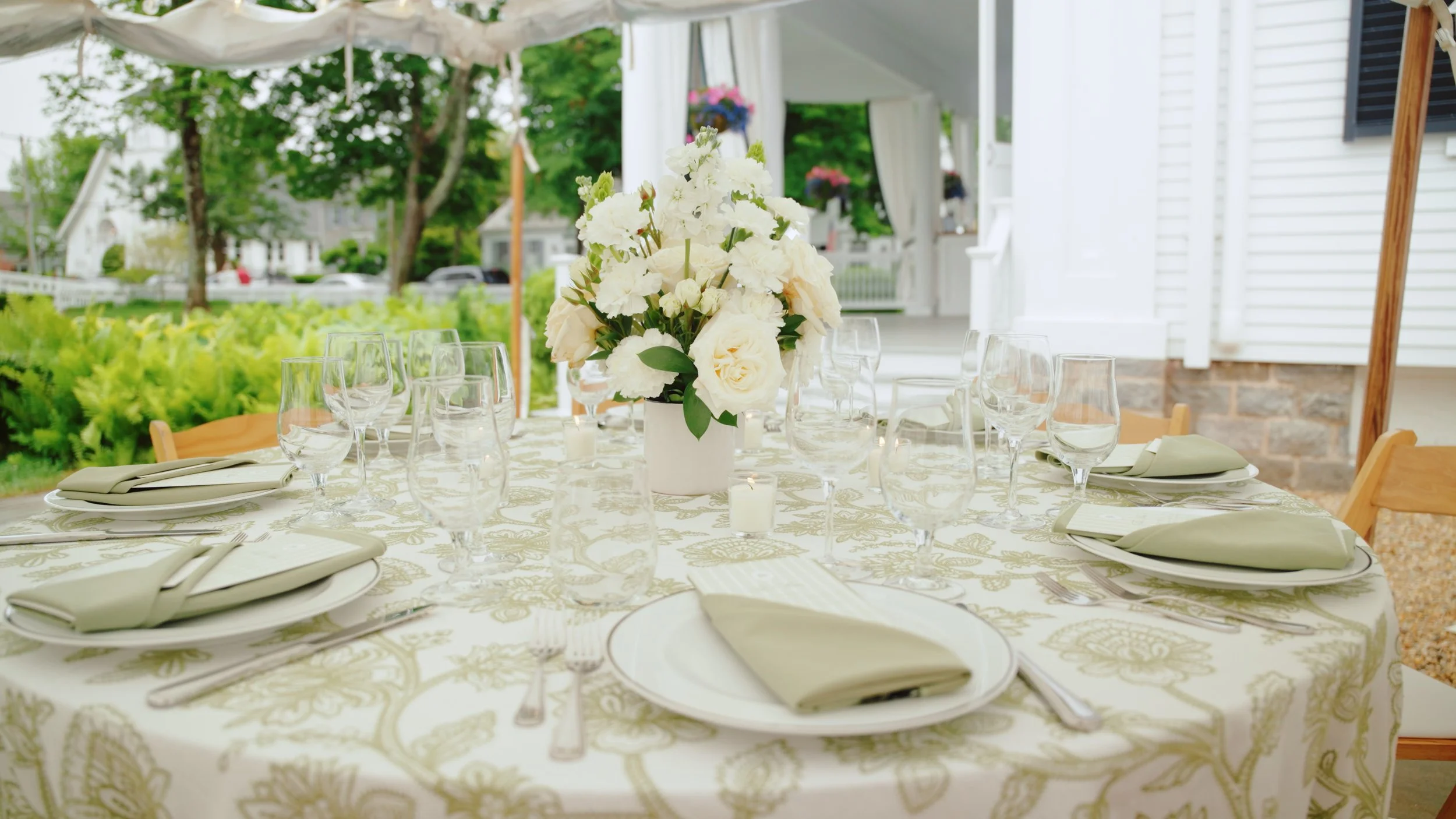 Timeline 1_01_00_57_20.jpg