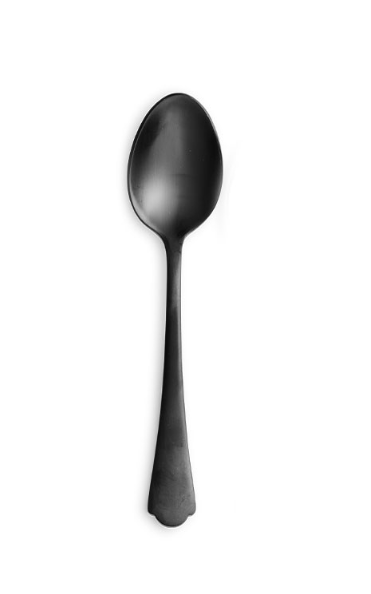 Screenshot 2025-08-26 085909.png