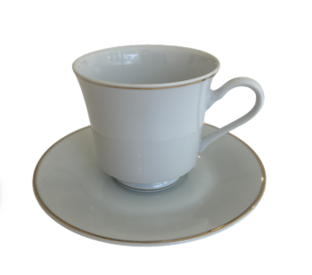 Screenshot 2026-01-28 095758.png