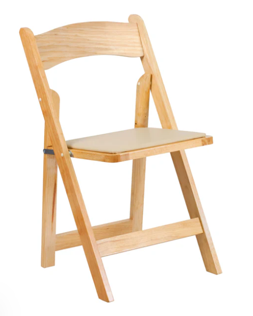 Screenshot 2025-03-28 104349.png