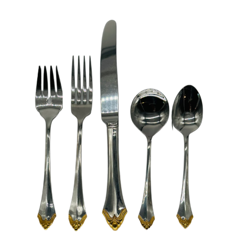 Screenshot 2026-01-21 110203.png