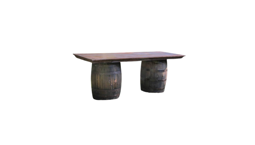 Screenshot 2026-02-02 111428.png