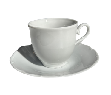 Screenshot 2026-01-28 095802.png