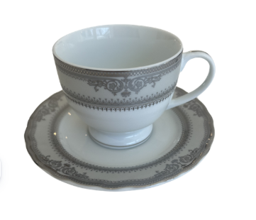 Screenshot 2026-01-28 095820.png