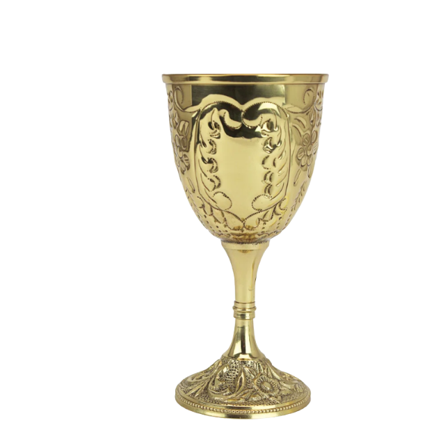 Screenshot 2026-01-23 094626.png