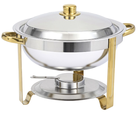 Screenshot 2025-06-26 130847.png