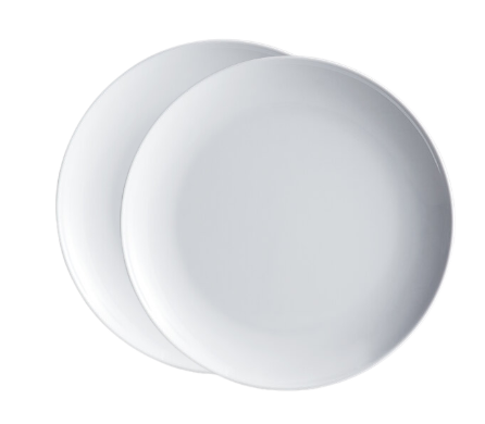 Screenshot 2026-01-28 094251.png