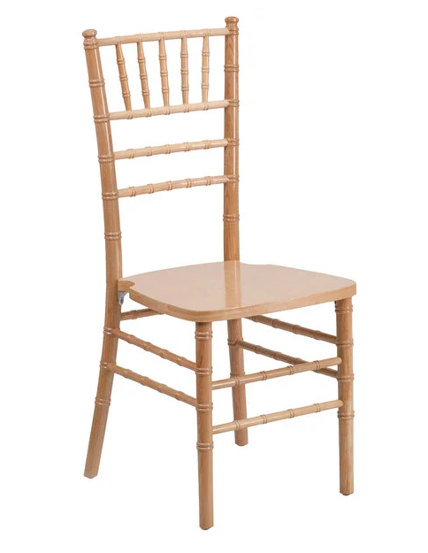 Chiavary Chairs