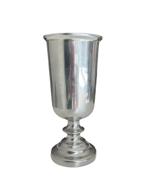 Screenshot 2026-01-23 094603.png