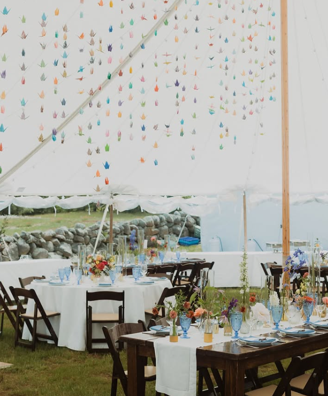 Screenshot 2026-01-16 093524.png