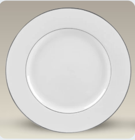 Screenshot 2026-01-21 094328.png