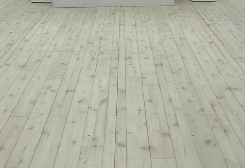 Screenshot 2026-01-23 103906.png