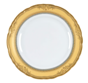 Screenshot 2026-01-21 094345.png