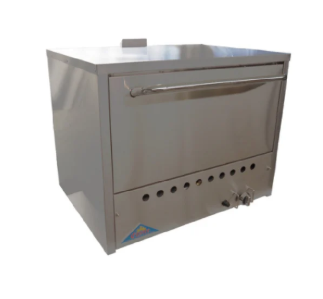 Screenshot 2025-11-05 095020.png