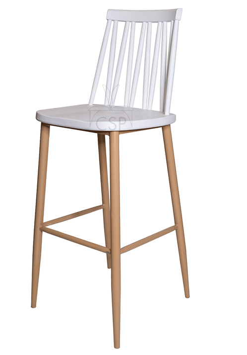 Screenshot 2025-08-20 105744.png