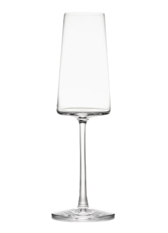 Screenshot 2026-01-21 103613.png