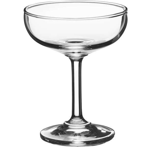 Screenshot 2025-11-07 105215.png