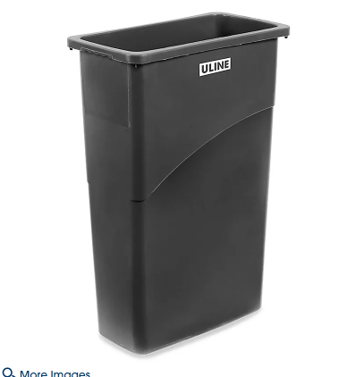 Screenshot 2025-11-05 095505.png