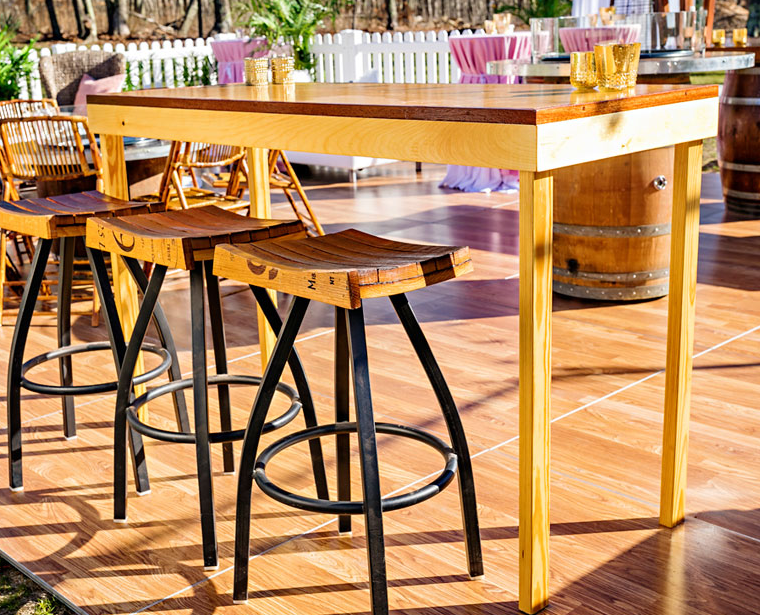 Screenshot 2025-07-10 112106.png