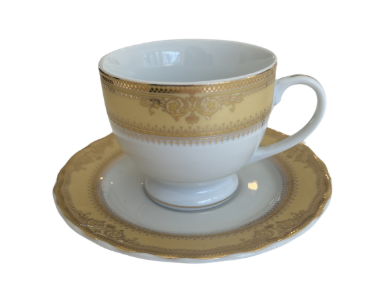 Screenshot 2026-01-28 095825.png