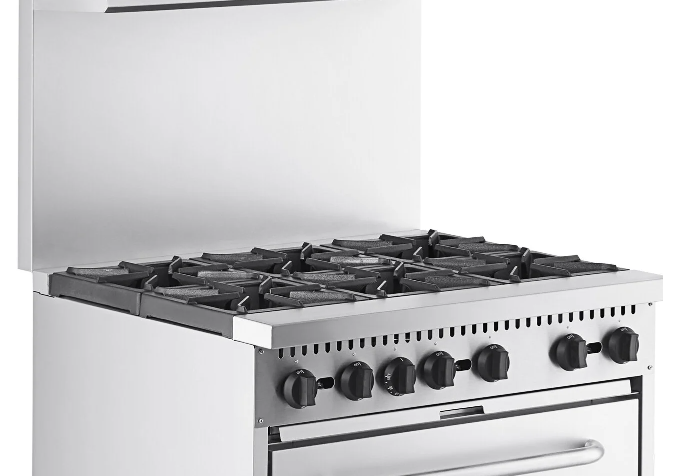 Screenshot 2025-11-05 094813.png