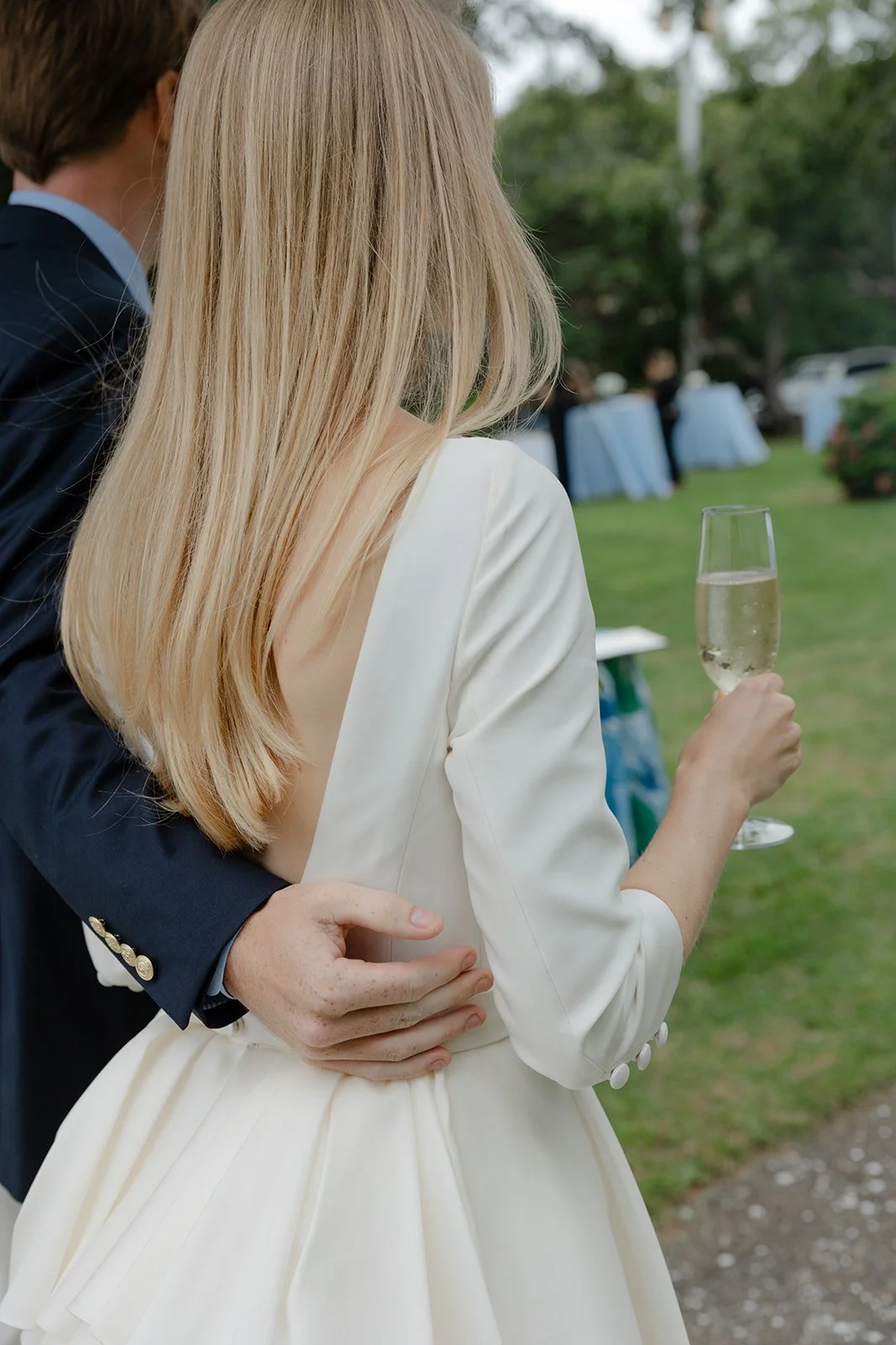 2024LillyDrew_Wedding_DigitalZivah Solomon.jpg