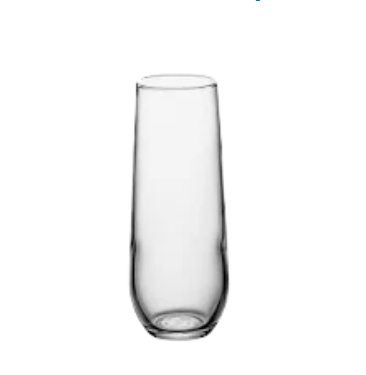 Screenshot 2026-01-23 095149.png