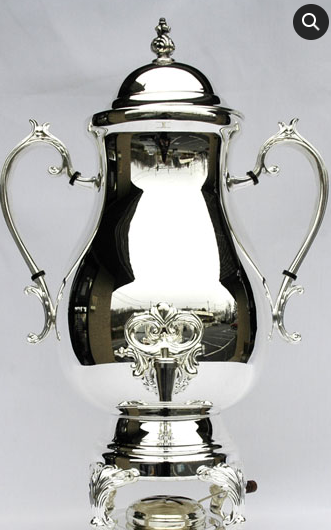 Screenshot 2025-10-16 090332.png