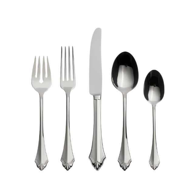 Screenshot 2026-01-21 105115.png