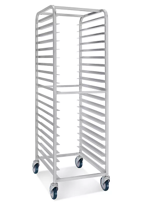 Screenshot 2025-11-05 095337.png