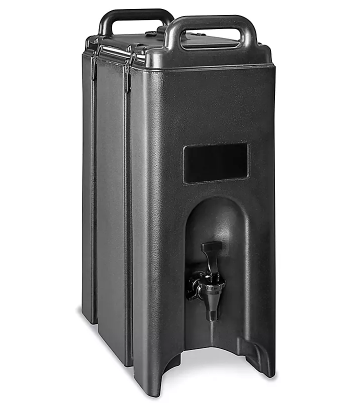 Screenshot 2025-10-14 112512.png