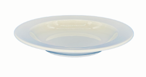 Screenshot 2026-01-28 093659.png