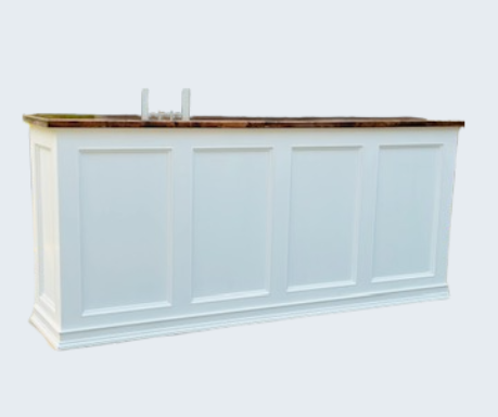 Screenshot 2026-01-27 095408.png