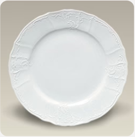 Screenshot 2026-01-21 094253.png