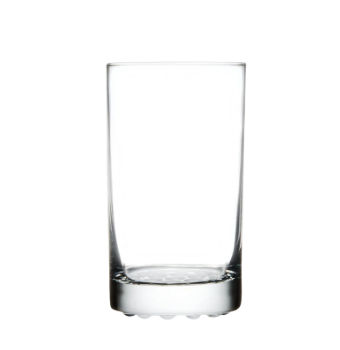 Screenshot 2026-01-23 095226.png