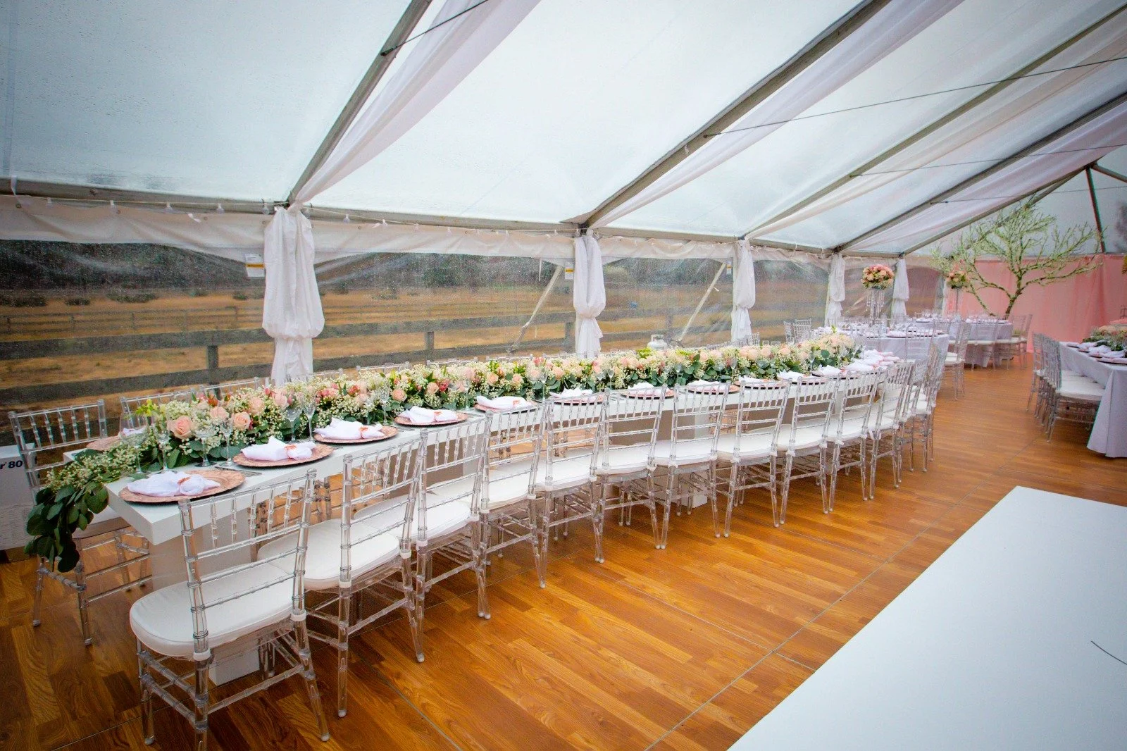 white serp tables 2.jpeg