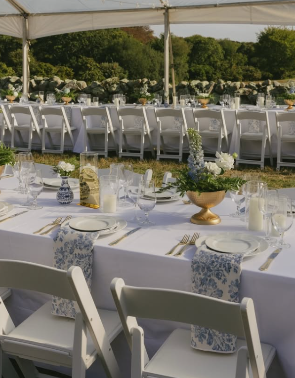 Screenshot 2026-01-16 085506.png