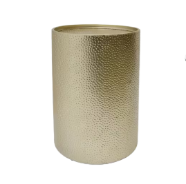 Screenshot 2026-01-27 101702.png