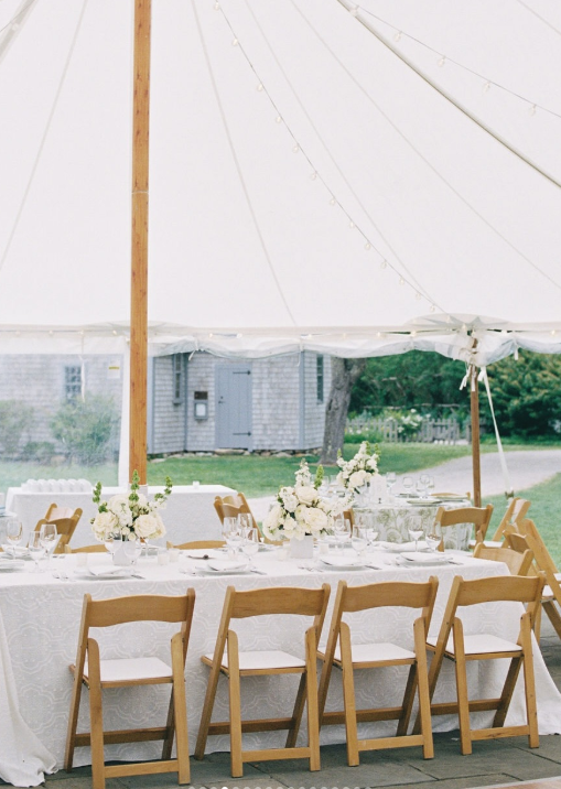 Screenshot 2026-01-28 104436.png