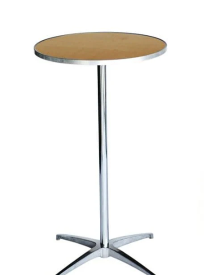 Screenshot 2025-07-11 120946.png