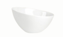 Screenshot 2026-01-28 093654.png