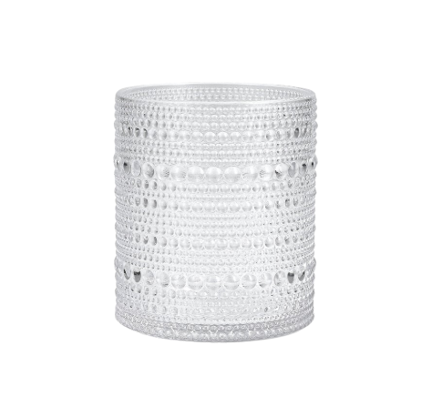 Screenshot 2026-01-23 095244.png